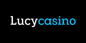 Lucy Casino