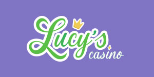Lucys Casino