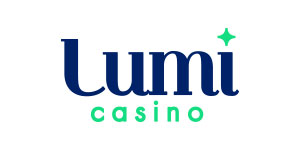 Lumi
