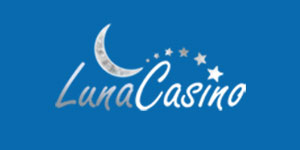 Luna Casino
