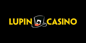 Lupin Casino