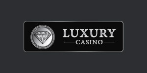 Luxury Casino