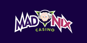 Madnix