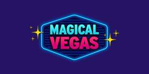 Magical Vegas Casino