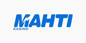 Mahti