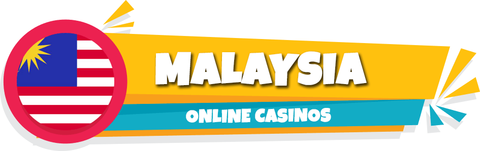 malaysia online casino