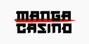 Manga Casino