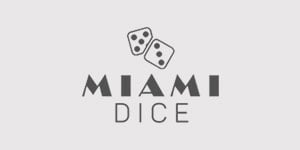 Miami Dice Casino