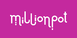 MillionPot
