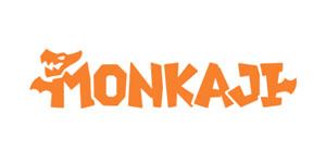Monkaji