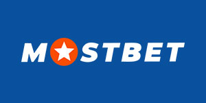 MostBet