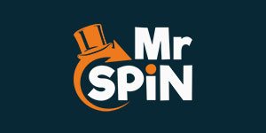 Mr Spin
