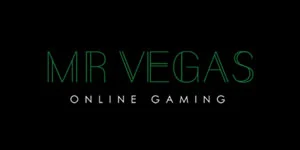 Mr Vegas