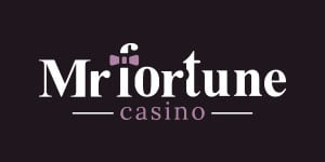 MrFortune