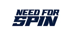 NeedForSpin
