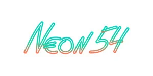 Neon54