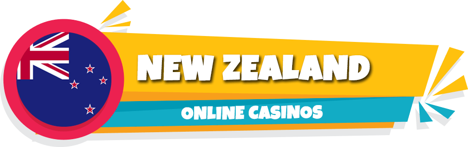 new zealand online casino