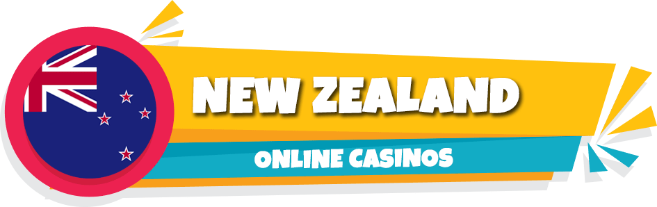 new zealand online casino