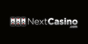 Next Casino