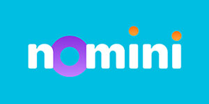 Nomini