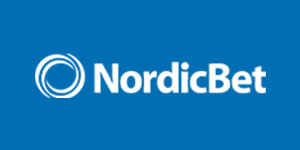 Nordic Bet Casino