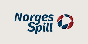 NorgesSpill Casino