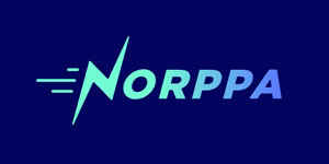 Norppa