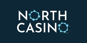 North Casino