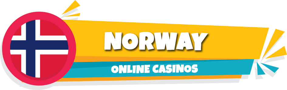 norway online casino