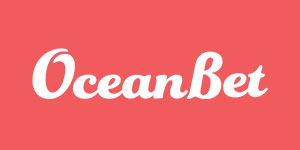 OceanBet