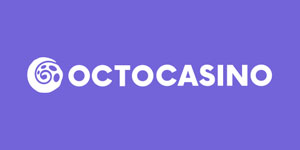 Octocasino