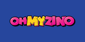 OhMyZino
