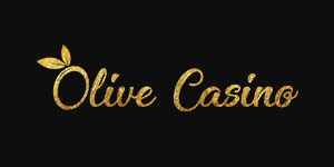 Olive Casino