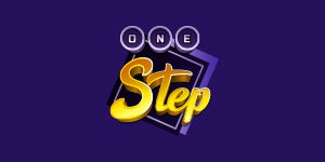 Onestep