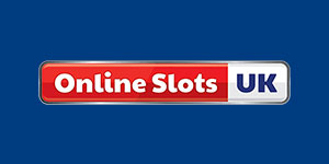 Online Slots UK