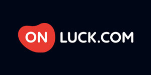 OnLuck