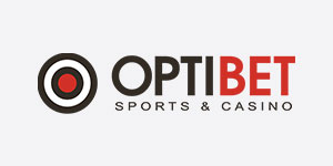 Optibet Casino