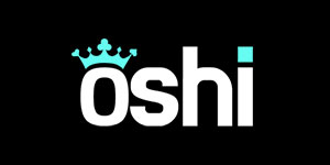 Oshi
