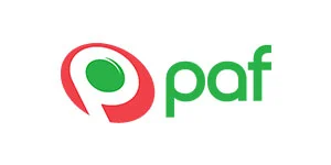 Paf Casino