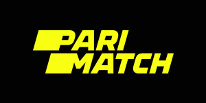 Parimatchwin