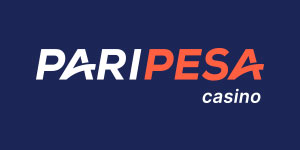 Paripesa