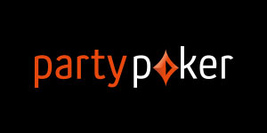 PartyPoker
