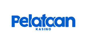 Pelataan
