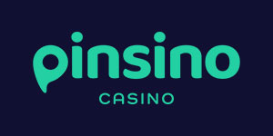 Pinsino