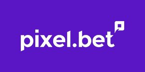 Pixelbet Casino