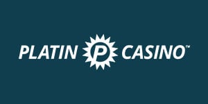 Platin Casino