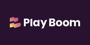 Play Boom