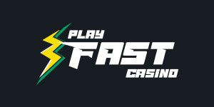 PlayFastCasino