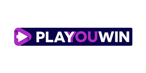 Playouwin