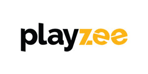 Playzee Casino